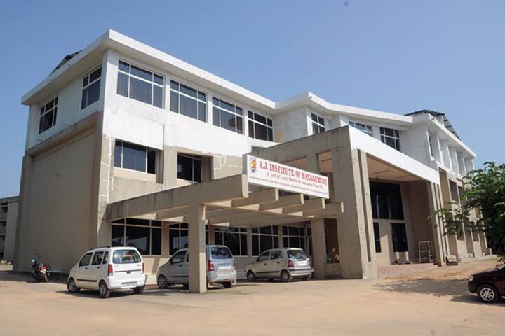campus-view
